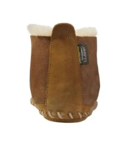 L.L.Bean Women's Wicked Good Slippers -Outdoor Exploration 105120 0 45