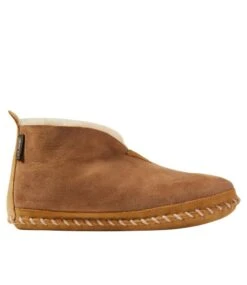 L.L.Bean Women's Wicked Good Slippers