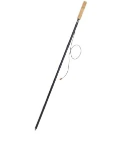 L.L.Bean Folstaf Wading Staff