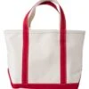L.L.Bean Boat And Tote®, Open-Top 2 L.L.Bean Boat And Tote®, Open-Top -Outdoor Exploration 112636 2253 41