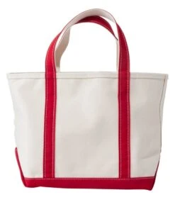 L.L.Bean Boat And Tote®, Open-Top