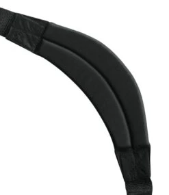 L.L.Bean Adventure Duffle, Small -Outdoor Exploration 155533 0 45