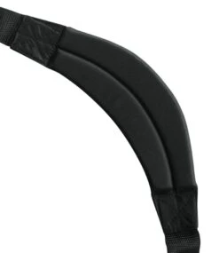 L.L.Bean Adventure Duffle, Medium -Outdoor Exploration 155534 0 45