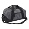 L.L.Bean Adventure Duffle, Medium