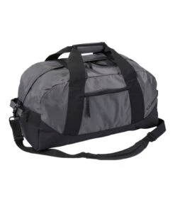 L.L.Bean Adventure Duffle, Medium