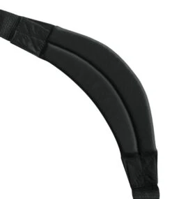 L.L.Bean Adventure Duffle, Large 13 L.L.Bean Adventure Duffle, Large -Outdoor Exploration 155535 0 45