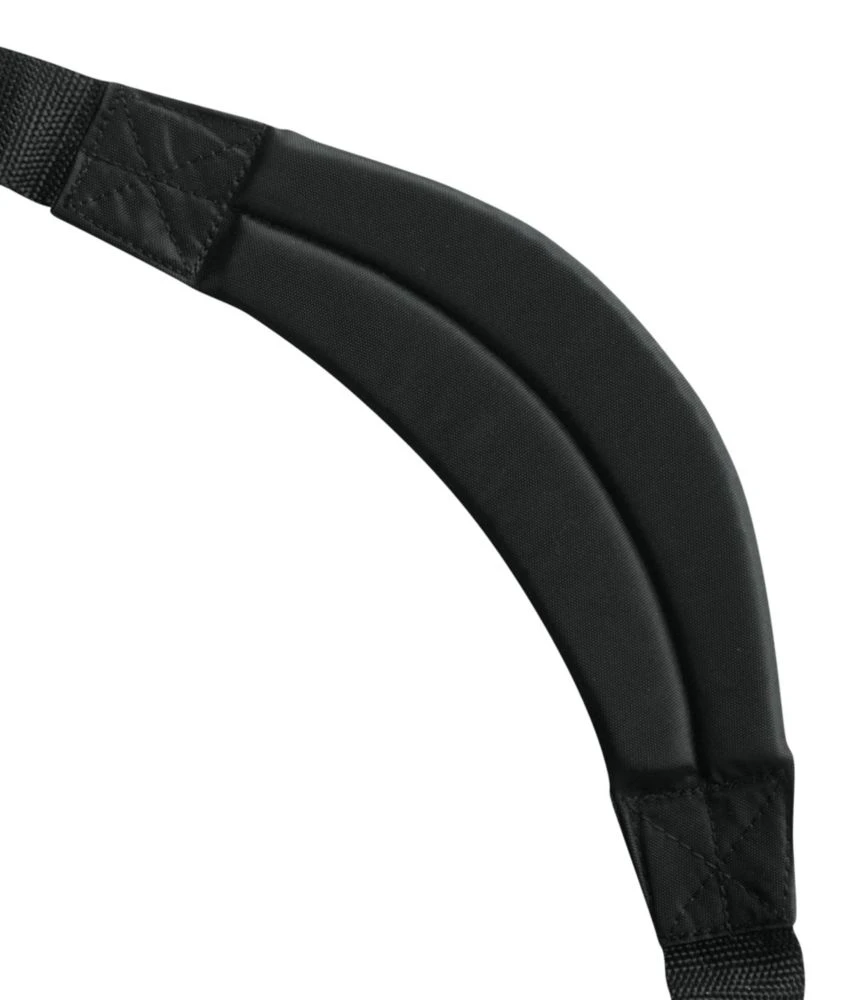 L.L.Bean Adventure Duffle, Large 8 L.L.Bean Adventure Duffle, Large - Image 6