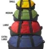 L.L.Bean Adventure Duffle, Large 2 L.L.Bean Adventure Duffle, Large -Outdoor Exploration 155535 0 46