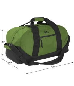 L.L.Bean Adventure Duffle, Large 10 L.L.Bean Adventure Duffle, Large -Outdoor Exploration 155535 0 47