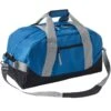 L.L.Bean Adventure Duffle, Extra-Large