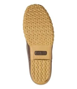 L.L.Bean Men's Bean Boots, 6" -Outdoor Exploration 175051 0 47