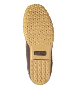 L.L.Bean Men's Bean Boots, 8" -Outdoor Exploration 175052 0 47