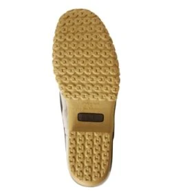 L.L.Bean Men's Bean Boots, 8" Insulated -Outdoor Exploration 175056 0 47