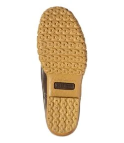 L.L.Bean Women’s Bean Boots, 8" Insulated -Outdoor Exploration 175064 0 47