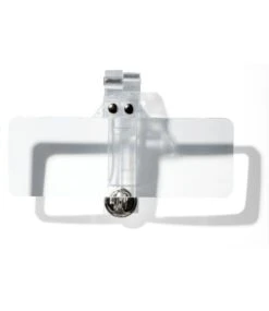 L.L.Bean Flip Focal Magnifier -Outdoor Exploration 204636 0 45