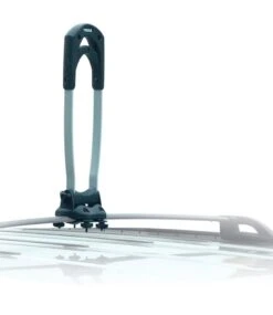 L.L.Bean Thule 830 Kayak Stacker -Outdoor Exploration 204823 0 44