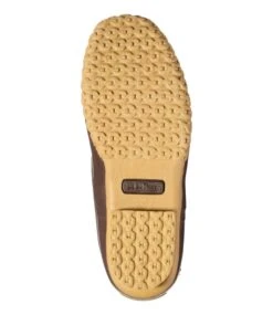 L.L.Bean Men's Maine Hunting Shoes, 10" 12 L.L.Bean Men's Maine Hunting Shoes, 10" -Outdoor Exploration 206042 0 47