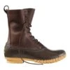 L.L.Bean Men's Maine Hunting Shoes, 10"