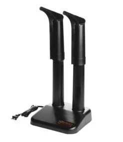 L.L.Bean Peet Boot Dryer -Outdoor Exploration 206425 0 44