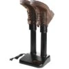 L.L.Bean Peet Boot Dryer -Outdoor Exploration 206425 1 41