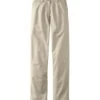 L.L.Bean Women's Wrinkle-Free Bayside Pants, Original Fit Comfort Waist -Outdoor Exploration 209459 140 41