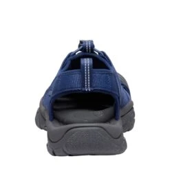 L.L.Bean Men's Keen Newport H2 Sandals -Outdoor Exploration 225740 0 45