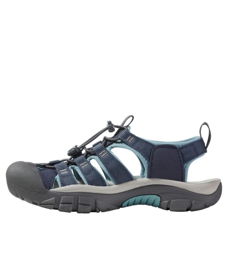 L.L.Bean Women's Keen Newport H2 4 L.L.Bean Women's Keen Newport H2 - Image 2
