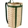 L.L.Bean Allagash Pack Basket -Outdoor Exploration 225839 0 41