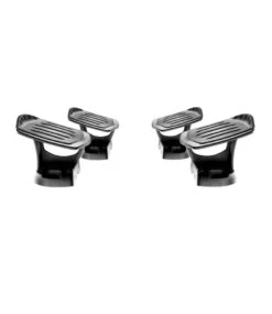 L.L.Bean Thule 881 Top Deck Kayak Carrier -Outdoor Exploration 226573 0 45