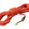 L.L.Bean Check Dog Cord 1 L.L.Bean Check Dog Cord -Outdoor Exploration 231450 0 41