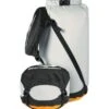 L.L.Bean Sea To Summit EVent Compression Dry Sack 1 L.L.Bean Sea To Summit EVent Compression Dry Sack -Outdoor Exploration 235936 8281 41