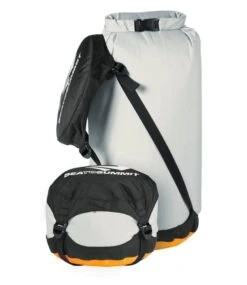L.L.Bean Sea To Summit EVent Compression Dry Sack
