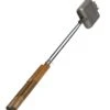 L.L.Bean Campfire Pie Iron, Square