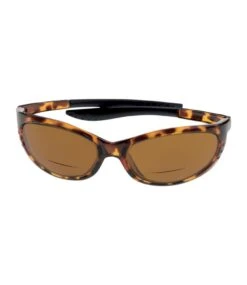 L.L.Bean Polarized Performance Bifocals, Medium -Outdoor Exploration 242409 0 44