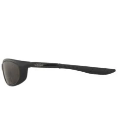 L.L.Bean Polarized Performance Bifocals, Medium -Outdoor Exploration 242409 0 45 1