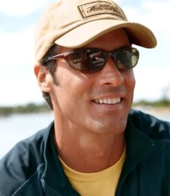 L.L.Bean Polarized Performance Bifocals, Medium -Outdoor Exploration 242409 0 47 1