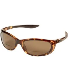 L.L.Bean Polarized Performance Bifocals, Medium