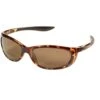 L.L.Bean Polarized Performance Bifocals, Medium 1 L.L.Bean Polarized Performance Bifocals, Medium -Outdoor Exploration 242409 29397 41
