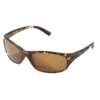 L.L.Bean Polarized Performance Bifocals, Large -Outdoor Exploration 242412 29397 41