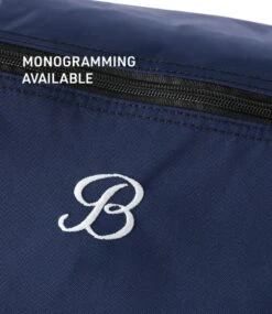 L.L.Bean Personal Organizer Toiletry Bag, Family Size -Outdoor Exploration 245363 0 48