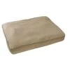 L.L.Bean Therapeutic Dog Bed, Rectangular -Outdoor Exploration 245675 140 41