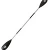L.L.Bean Bending Branches® Whisper Kayak Paddle -Outdoor Exploration 250964 1 41