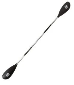 L.L.Bean Bending Branches® Whisper Kayak Paddle