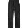 L.L.Bean Women's Perfect Fit Pants, Straight-Leg -Outdoor Exploration 252079 1 41