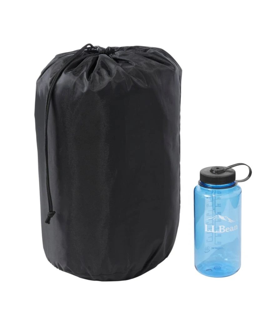 L.L.Bean Waterproof Outdoor Blanket 6 L.L.Bean Waterproof Outdoor Blanket - Image 4