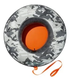 L.L.Bean Sonic Snow Tube -Outdoor Exploration 253663 0 44 1