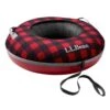 L.L.Bean Sonic Snow Tube