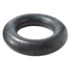 L.L.Bean Sonic Snow Tube Replacement Inner Tube -Outdoor Exploration 254170 1 41