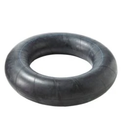 L.L.Bean Sonic Snow Tube Replacement Inner Tube