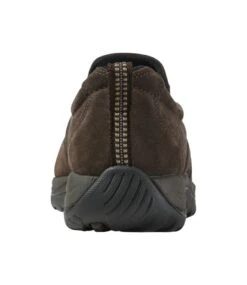 L.L.Bean Men's Comfort Mocs® -Outdoor Exploration 254540 0 45